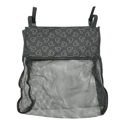 Mickey Mouse Stoller Caddy