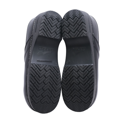 Black Flats