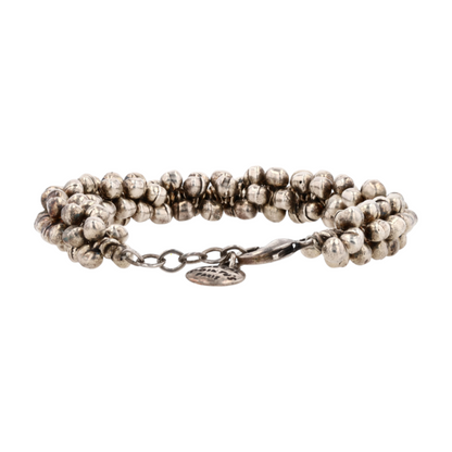 Costume Beaded Bracelet