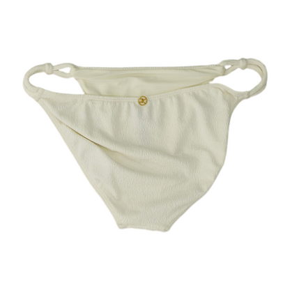 White Swim Bottom