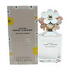 Daisy Eau So Fresh Eau de Toilette