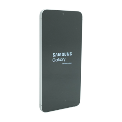 Galaxy S25 FE "T-Mobile" 128GB Black