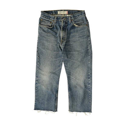 505 Regular Jeans