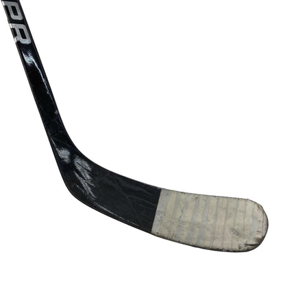 Hyp2rlite Left-Handed Hockey Stick