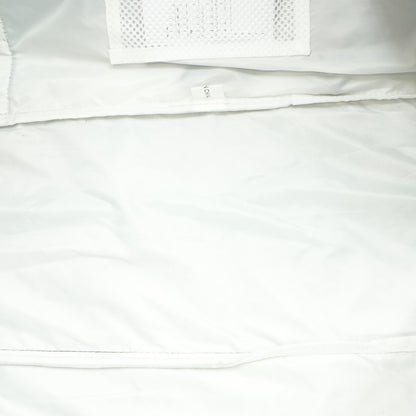 Lotus Replacement Bag