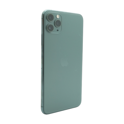iPhone 11 Pro Max "AT&T" 64GB Midnight Green