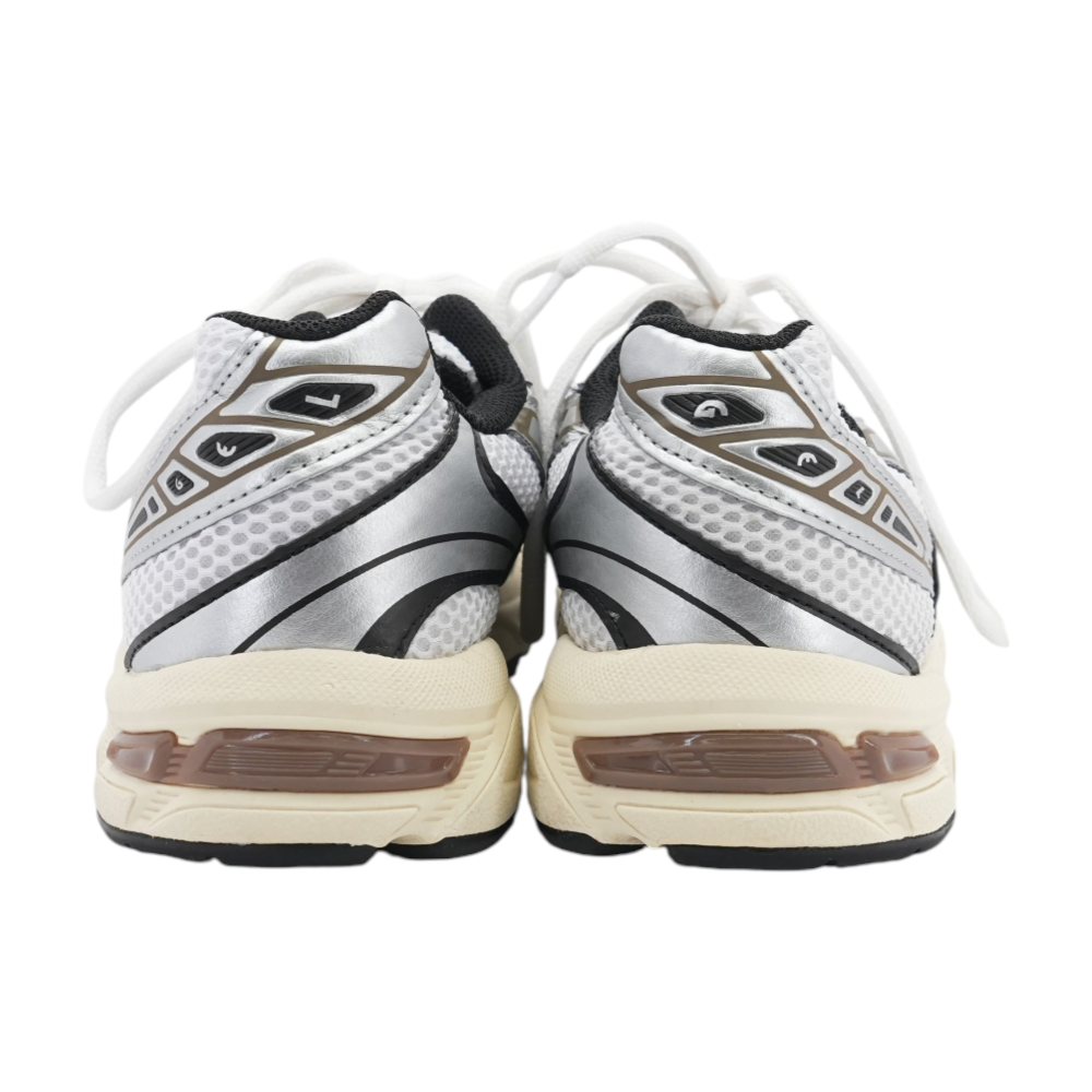 Gel-1130 Low-Top Athletic Shoes