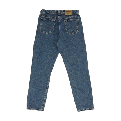 Regular Jeans