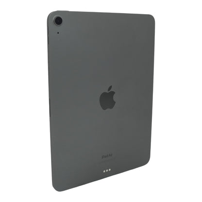 iPad Air 5 10.9" Space Gray 5th Gen 256GB WiFi UB RENEWED Tablet