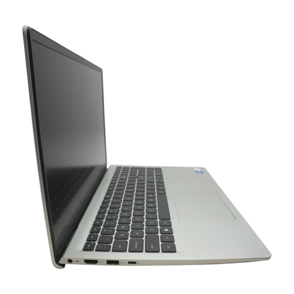 15.6" Inspiron 15 Silver Intel Core i7 1.70Ghz 16GB 1TB NVME/SSD