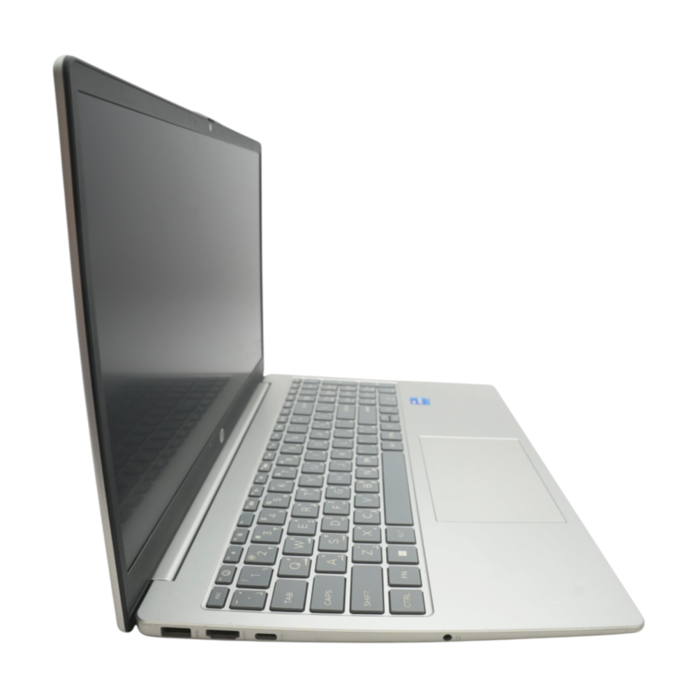 15.6" Laptop 15 (Foreign Keyboard) Intel Core i7 1.70GHz 8GB 512GB NVME/SSD