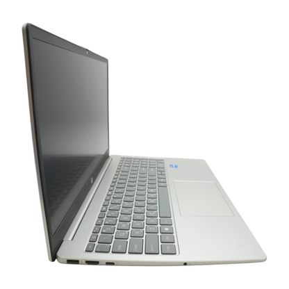 15.6" Laptop 15 (Foreign Keyboard) Intel Core i7 1.70GHz 8GB 512GB NVME/SSD