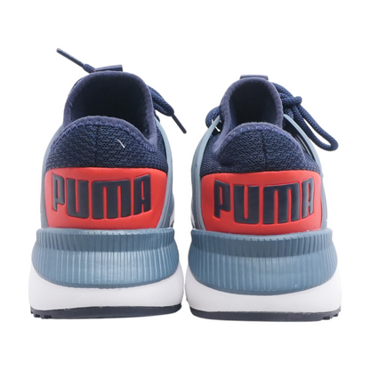 Pacer Future Low-Top Athletic Shoes