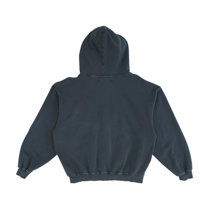 Gray Solid Active Jacket