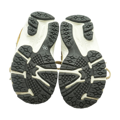 Brown Toddler Shoes