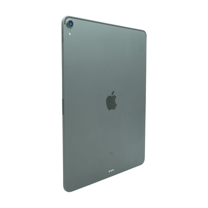 iPad Pro 12.9" Space Gray 3rd Generation 512GB WiFi Tablet