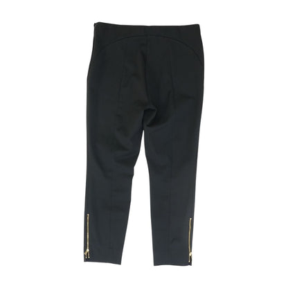 Black Dress Pants