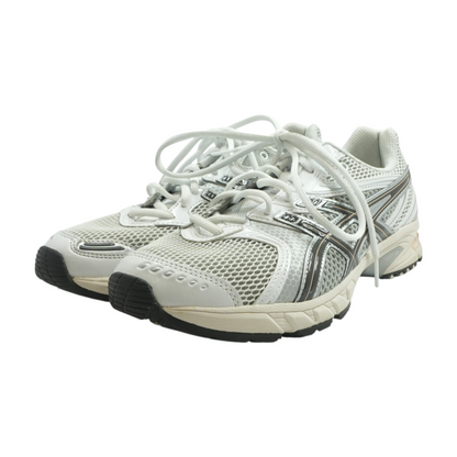 GEL-DS TRAINER Low-Top Athletic Shoes