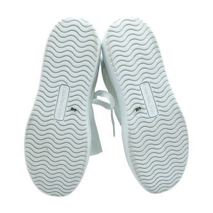 Heyra Low-Top Athletic Shoes