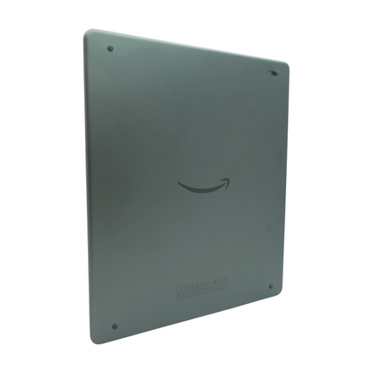 Kindle Scribe (2024) 11th 16GB Gray E-Reader