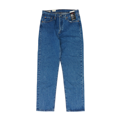 501 Classic Jeans