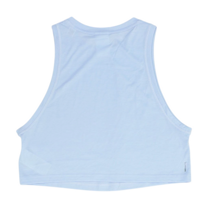 Lavender Active T-Shirt