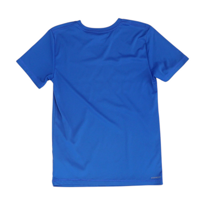Blue T-Shirt