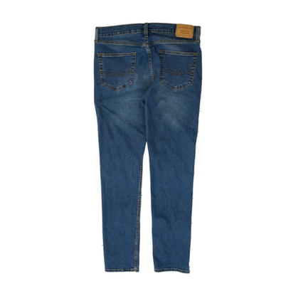 Slim Jeans