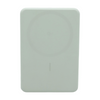 Anker MagGo Slim Power Bank – Image 1