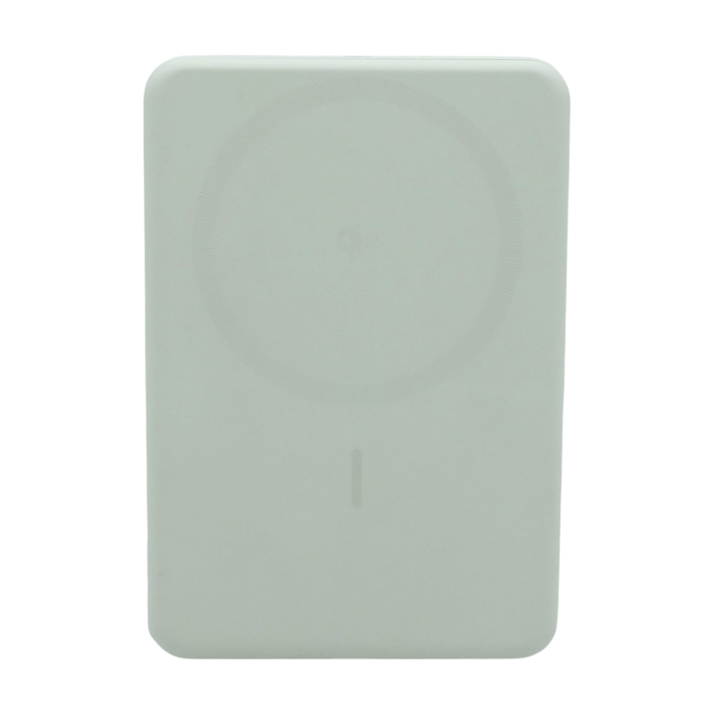 Anker MagGo Slim Power Bank – Image 1