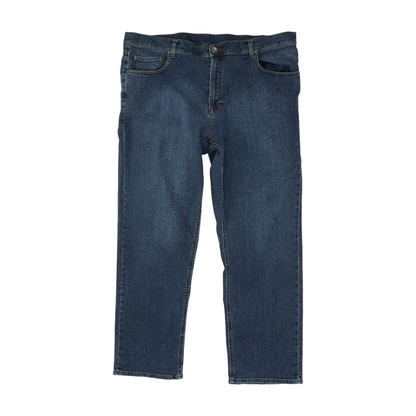 Regular Jeans