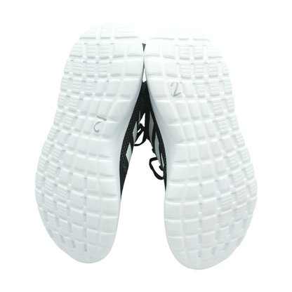 Black Athletics Shoes