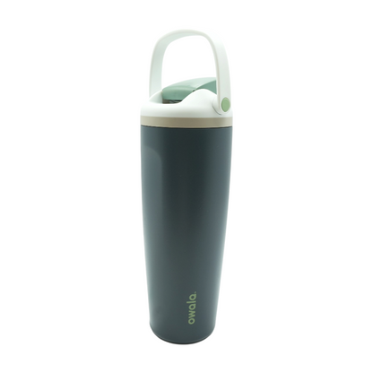 Navy 30oz Tumbler