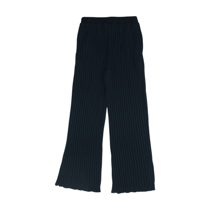 Black Pants