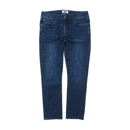 Slim Jeans