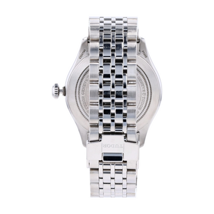 1926 Stainless Steel Watch