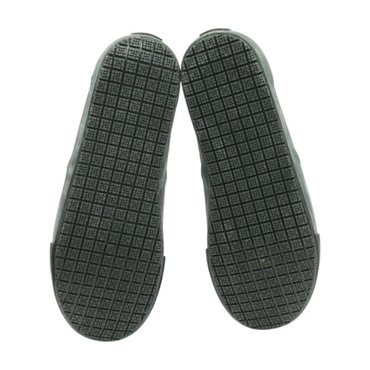 Black Flats