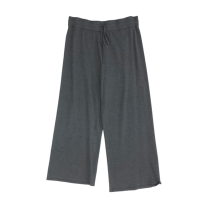 Gray Pants