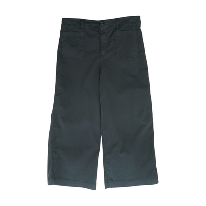 Black Pants