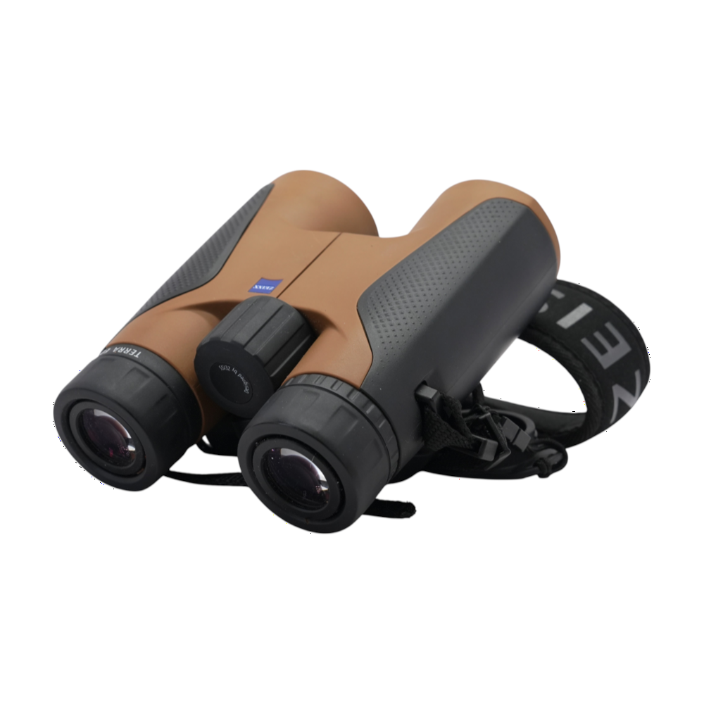 Zeiss Terra ED 10x42 Binoculars – Image 2
