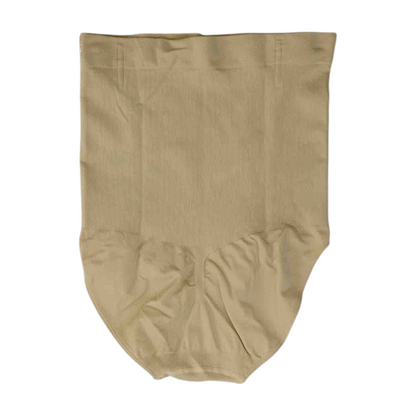Beige Shapewear