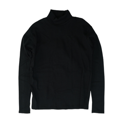 Black Blouse
