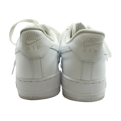 AF1 '07 Low-Top Athletic Shoes