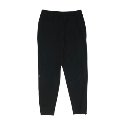 Black Pants