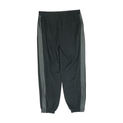 Black Pants