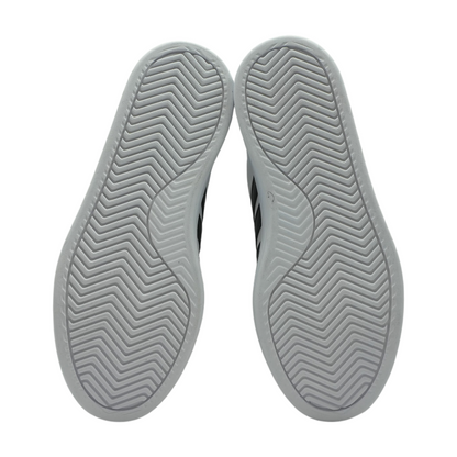 Grand Court Athletic Shoes