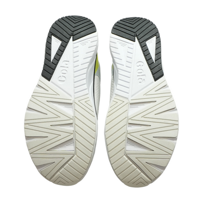 Draken Low-Top Athletic Shoes