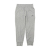 Gray Active Pants
