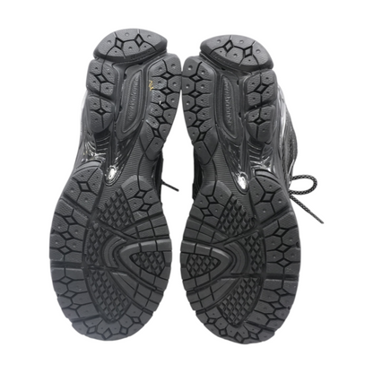 1906R Low-Top Athletic Shoes