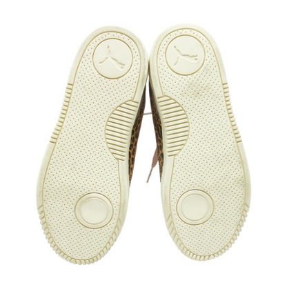 Club 5V5 Low-Top Athletic Shoes